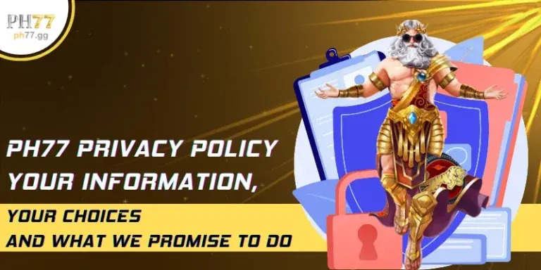 Ứng dụng di động vn16 link vào