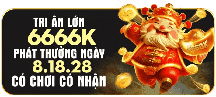 Thưởng Chào Mừng vn16