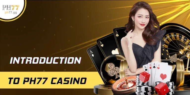 Hình ảnh hướng dẫn vn16 thể thao casino