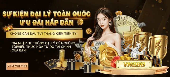 Hình ảnh bài viết chọn cổng game vn16