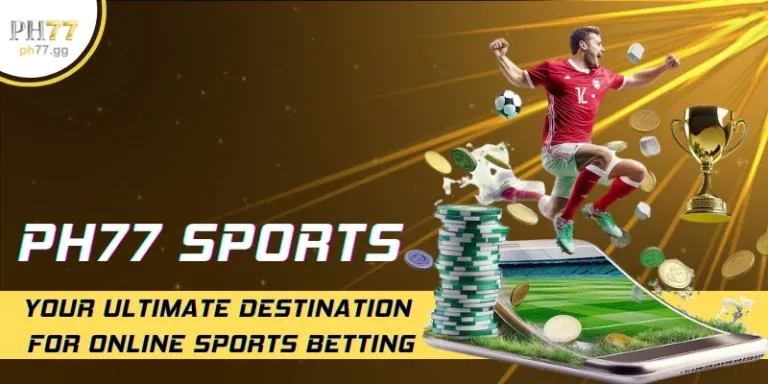 Hình ảnh bài viết hướng dẫn vn16 thể thao casino
