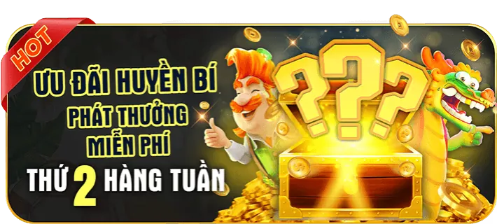 Thưởng Nạp Tiền vn16