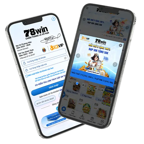 Bảo mật tối ưu và an toàn tuyệt đối với ứng dụng VN16