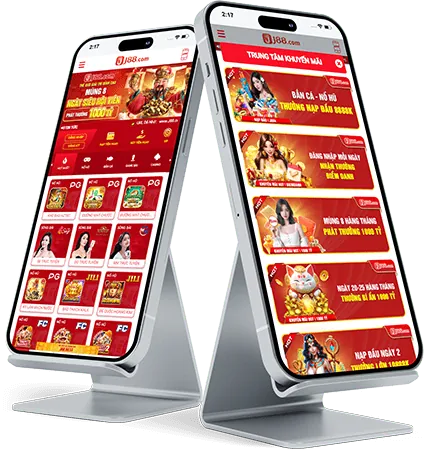 Biểu tượng đa dạng trò chơi vn16