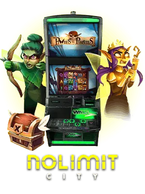 Điều Khoản Minh Bạch vn16