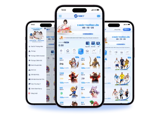 Biểu tượng uy tín vn16