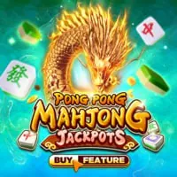 Biểu tượng công bằng và minh bạch trong cá cược