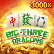 Biểu tượng Email hỗ trợ