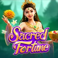 Mời tham gia sự kiện VIP