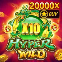 Đội ngũ hỗ trợ khách hàng chuyên nghiệp 24/7 của VN16