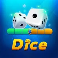 Khu vực câu hỏi thường gặp của vn16 link vào
