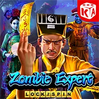 Bộ sưu tập hướng dẫn chi tiết của vn16 link vào