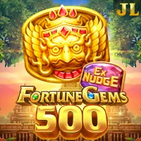 Trải nghiệm casino trực tuyến sống động
