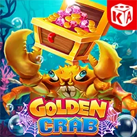 Thưởng sinh nhật độc quyền