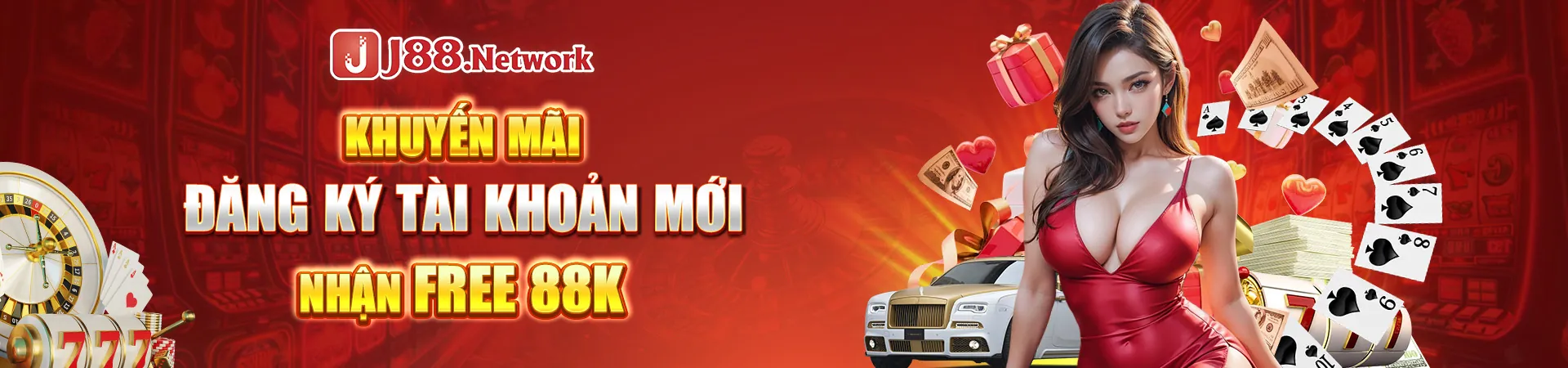 Dịch vụ hỗ trợ khách hàng chuyên nghiệp của vn16 link vào
