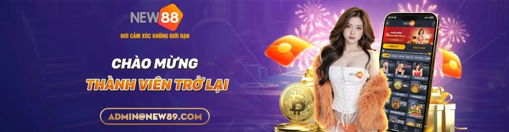Bước 1: Truy cập link đăng ký vn16