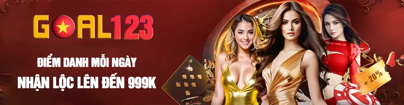 Nền tảng Casino VN16 an toàn