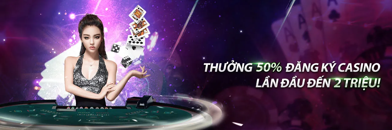 Khuyến Mãi Hấp Dẫn Tại vn16 Link Vào Chính Thức 2026