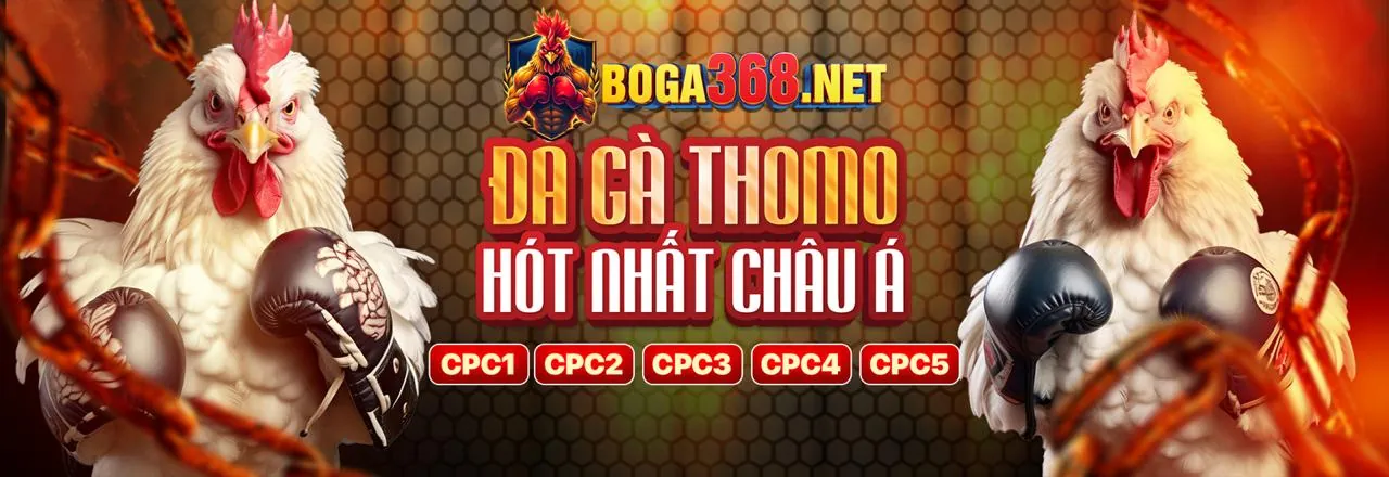Nạp tiền qua Chuyển khoản ngân hàng tại vn16 link vào
