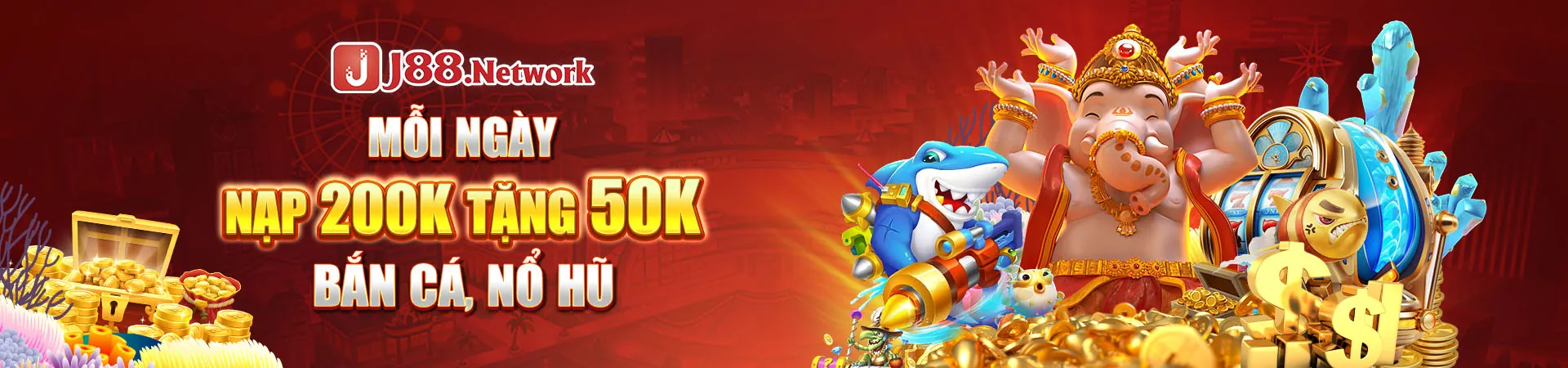 Hình ảnh hỗ trợ khách hàng vn16 link vào
