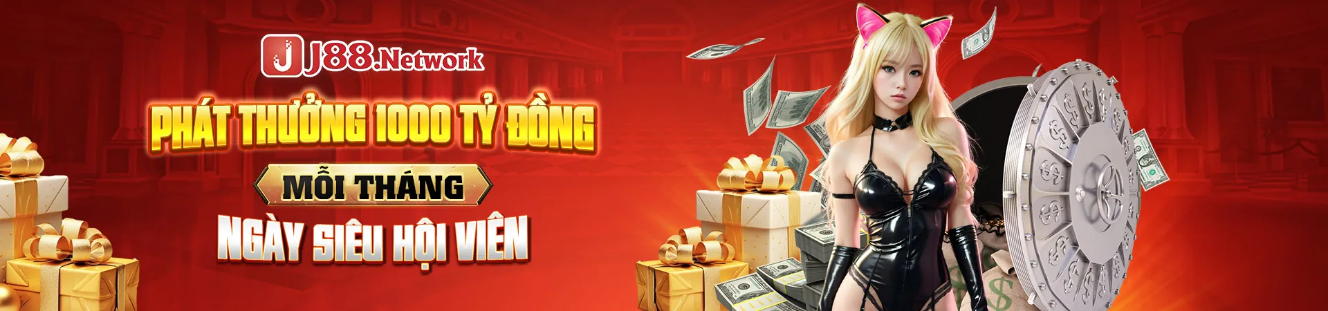 Tin tức mới nhất về VN16 link vào, khuyến mãi và các trò chơi hấp dẫn