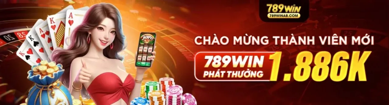 Sòng bạc trực tuyến sang trọng tại VN16