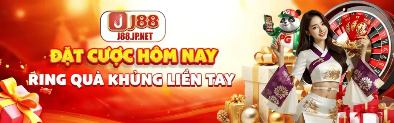 Hình ảnh đăng ký vn16 chính thức