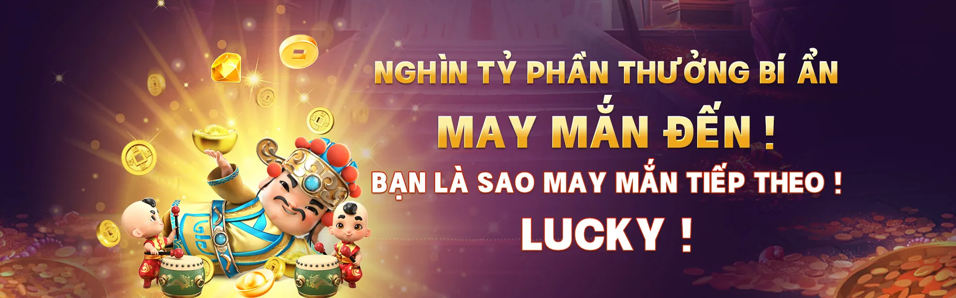 Ưu Đãi Hấp Dẫn Nhất Tại VN16 - Cá Cược Thể Thao và Sòng Bạc Trực Tuyến
