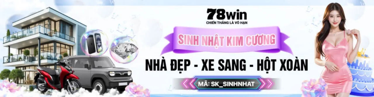 Chương Trình Thành Viên VIP của vn16 link vào