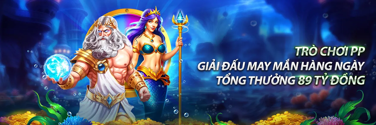 Cá cược thể thao tại VN16