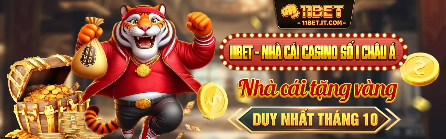 Hình ảnh chính blog vn16 link vào 2026