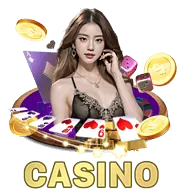 Hướng dẫn chơi casino trực tuyến tại vn16 link vào