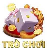 Hướng dẫn nạp và rút tiền an toàn tại vn16 link vào