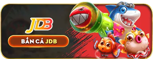 Biểu tượng trách nhiệm xã hội và cờ bạc có trách nhiệm