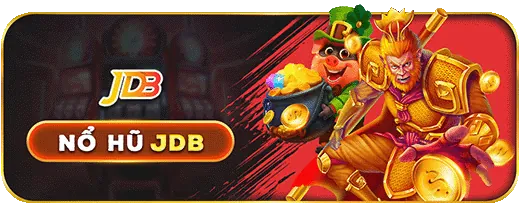 Lợi ích khi tham gia vn16