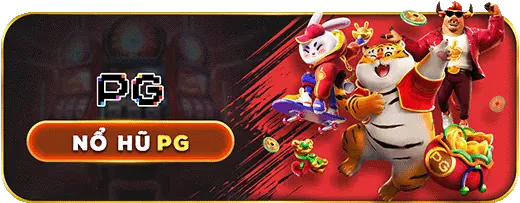 Bắn Cá Jackpot Lớn VN16