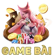 Cấp độ VIP Bạch Kim vn16 link vào