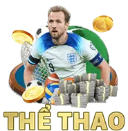 Đá gà trực tuyến kịch tính