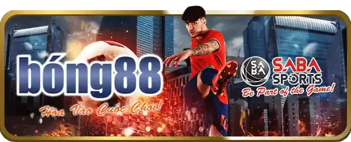Bắn Cá Truyền Thống VN16