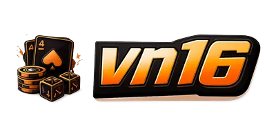 vn16 link vào
