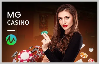 Hướng dẫn tải ứng dụng VN16 cho iOS