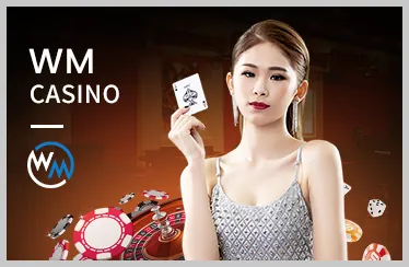 Luật chơi casino trực tuyến VN16