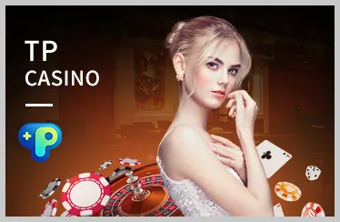 Casino Trực Tuyến VN16