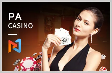 Danh mục casino vn16
