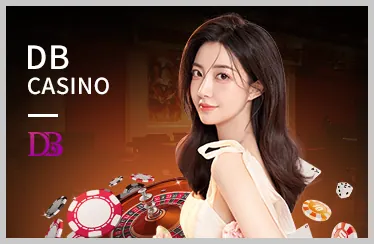Thưởng nạp lại hàng ngày casino VN16