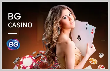 Hướng dẫn tải ứng dụng VN16 cho Android