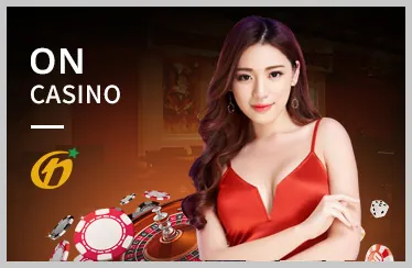 Hoàn trả cược thể thao VN16