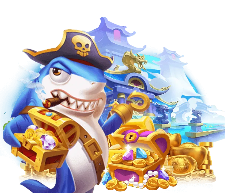 Game thủ eSports chuyên nghiệp tại vn16 link vào