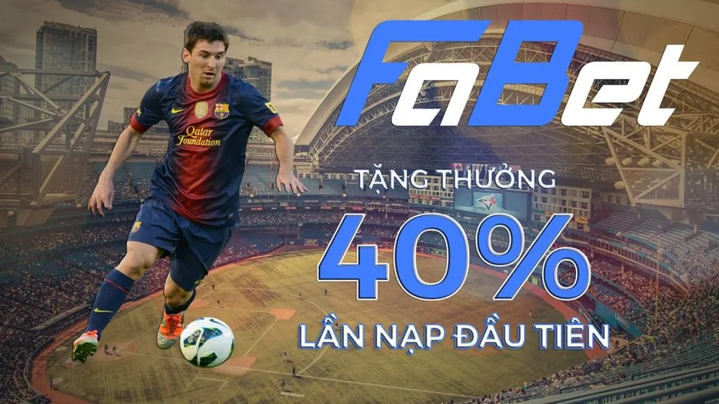 Phần câu hỏi thường gặp về VN16