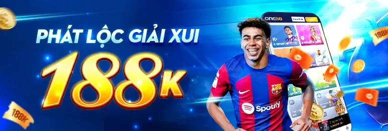 Biểu tượng ưu đãi hấp dẫn